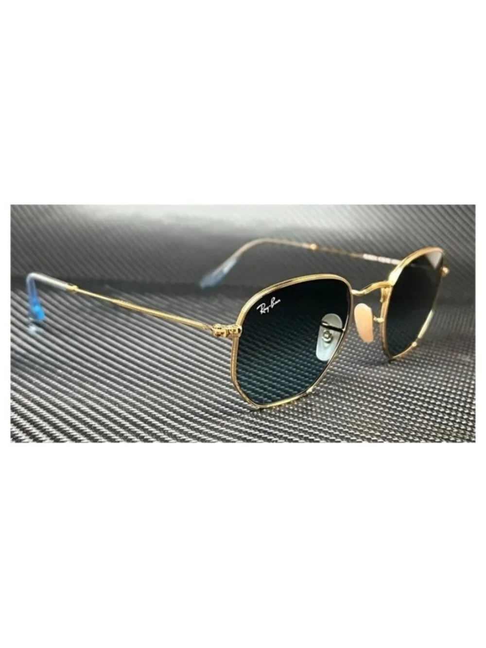 New Ray-Ban Men  Sunglasses --145.\